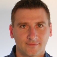Ferenc Zsolt Polgár