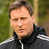 LANTAI BALÁZS