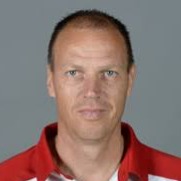 salloi istvan