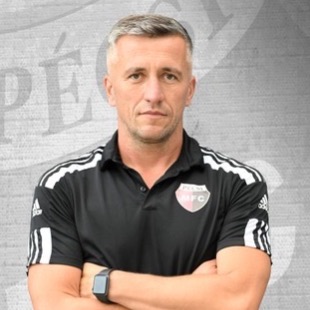 Szabó Dávid