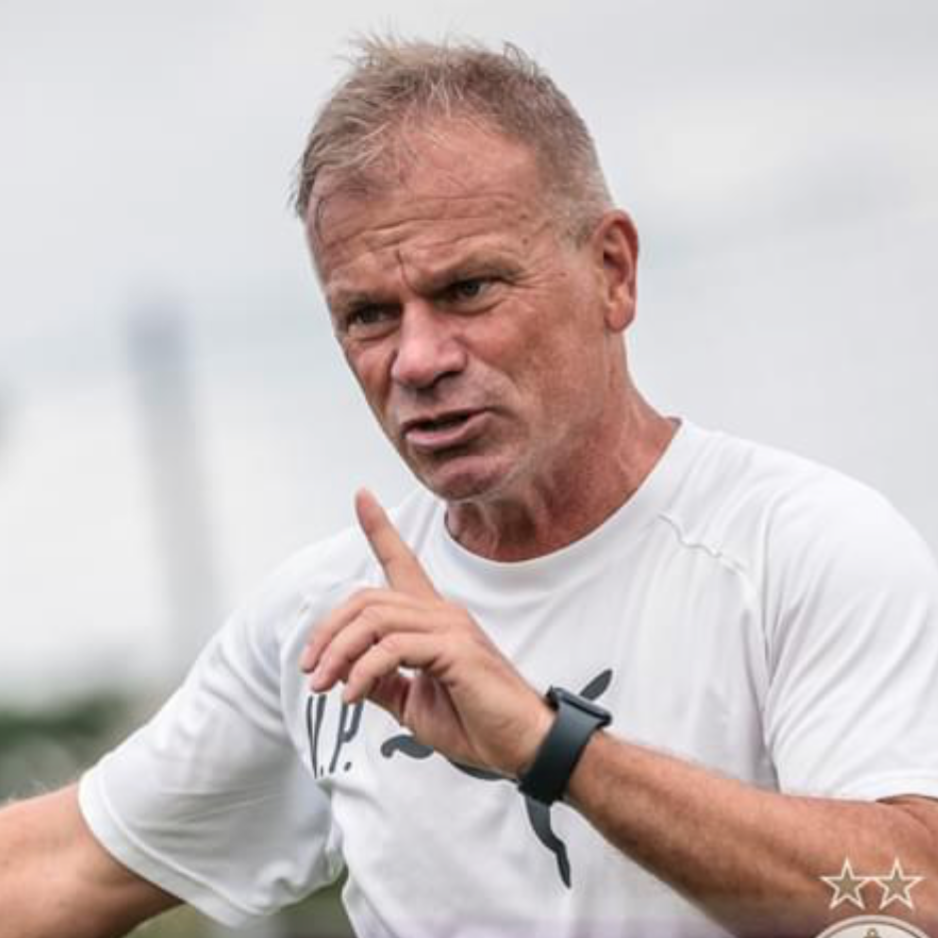 Vig Péter