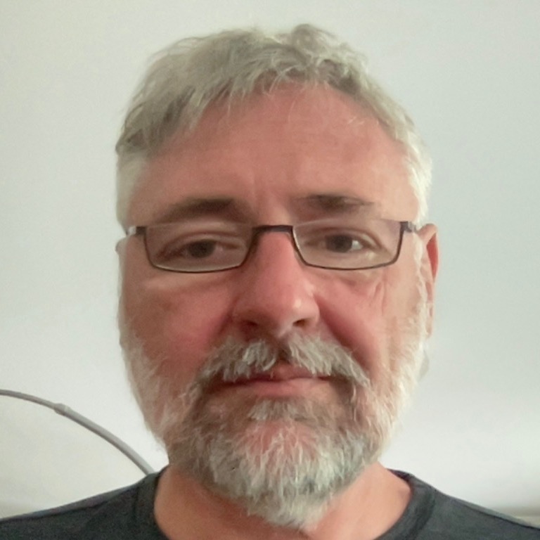 Kustor Tamás
