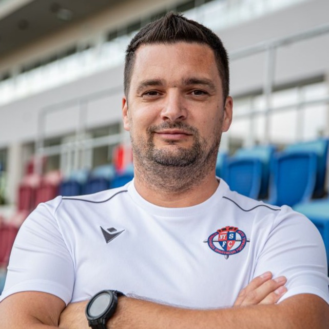 Jeddi Béla