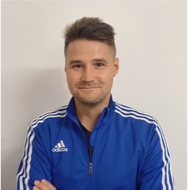 Lakatos Attila