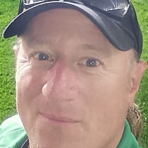 Hódos Csaba