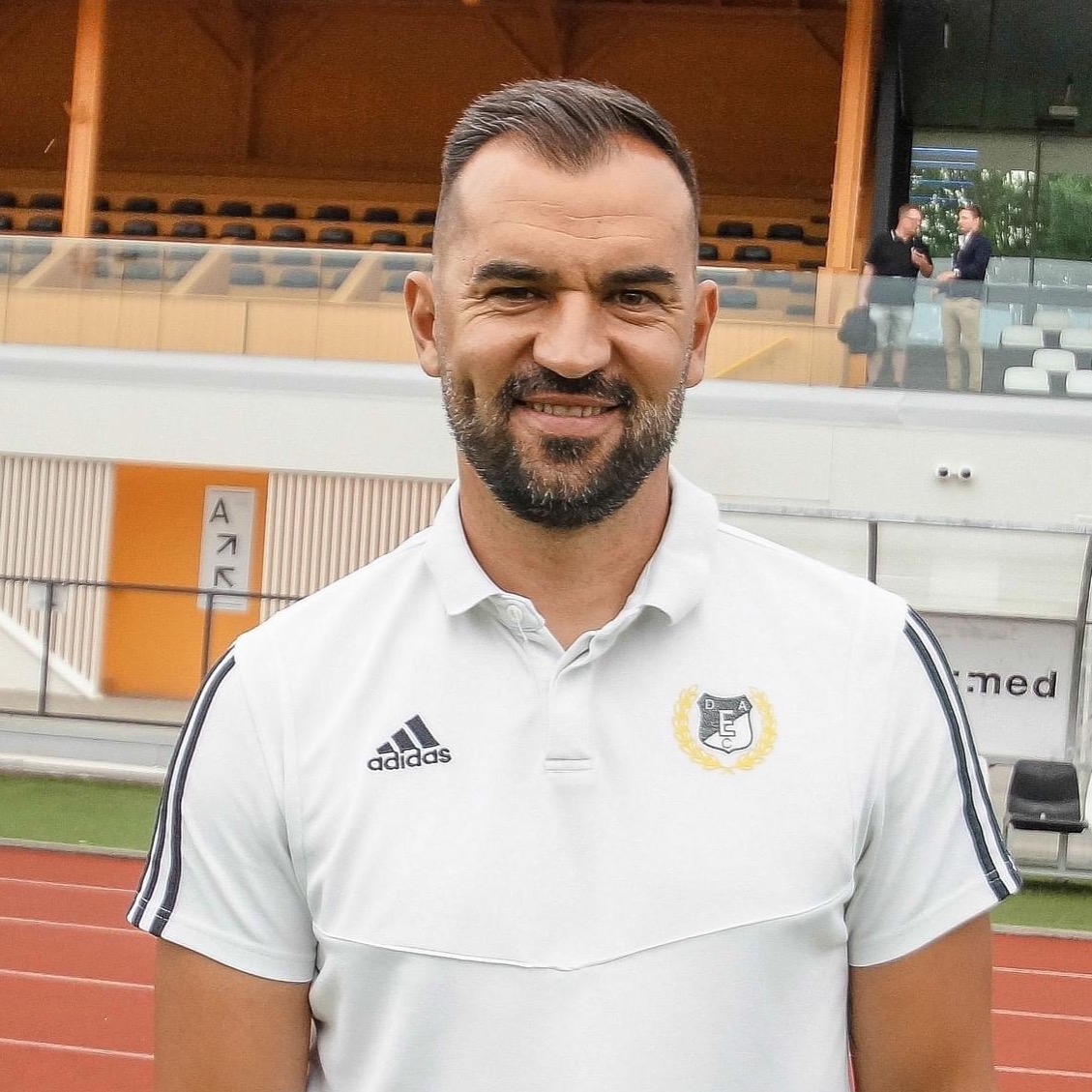 Urbin Péter