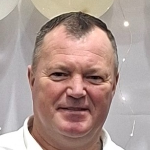 Janis János