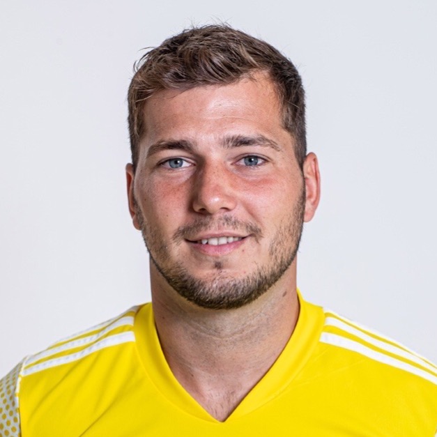 Tóth Dániel
