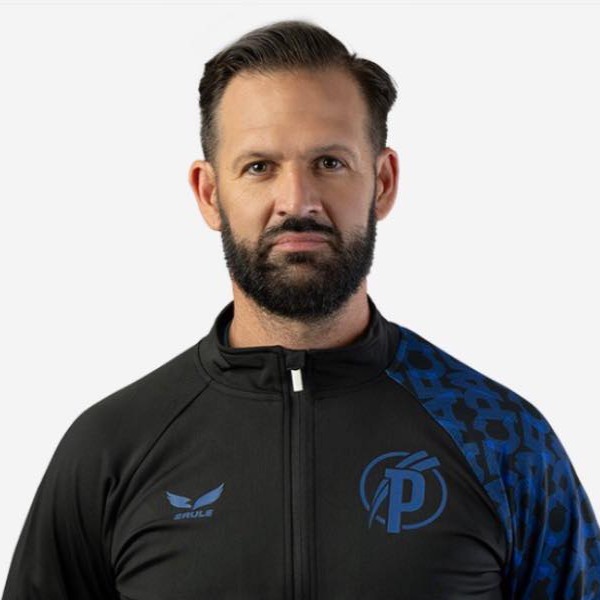 BÁRDOSI BALÁZS