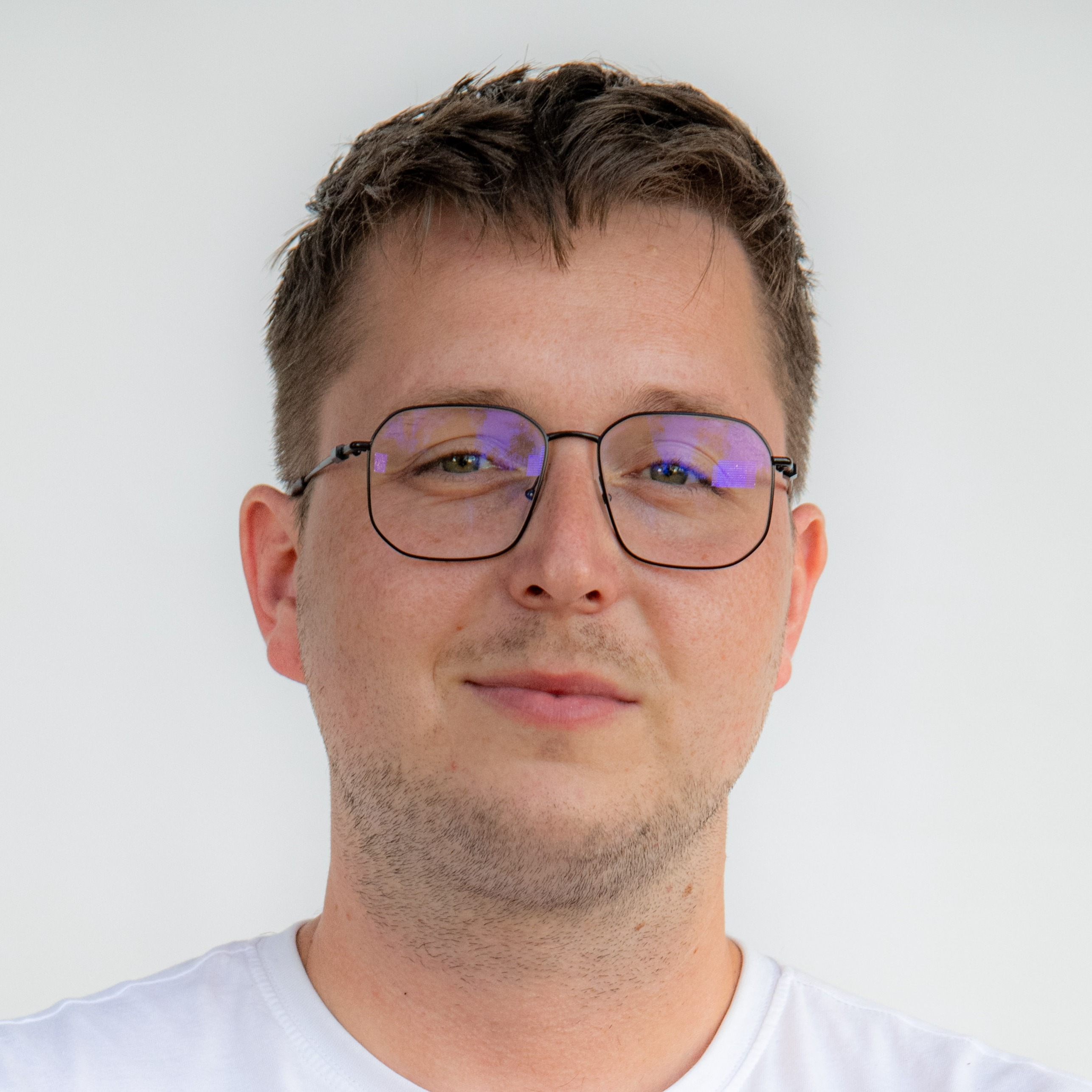 Gendur Gábor