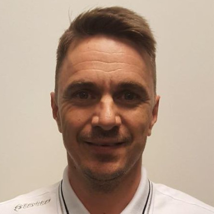 Dobi Róbert