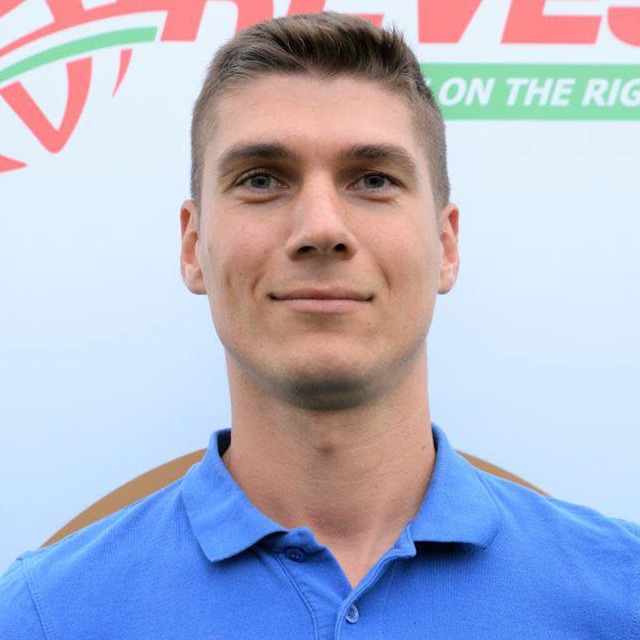Tudja Dávid