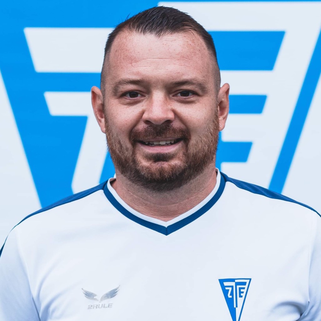 Jankovics Péter