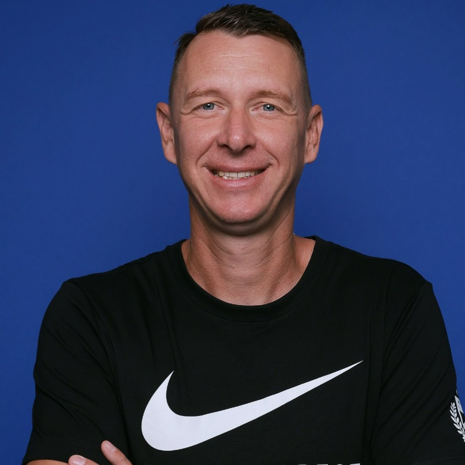 Horváth Ádám