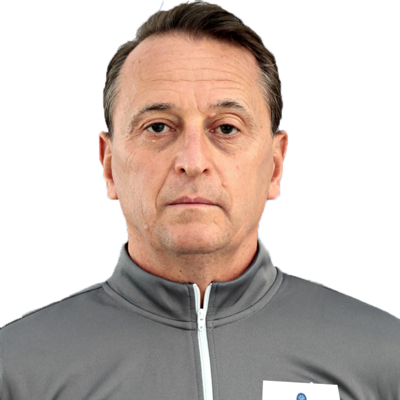 Jakab Péter