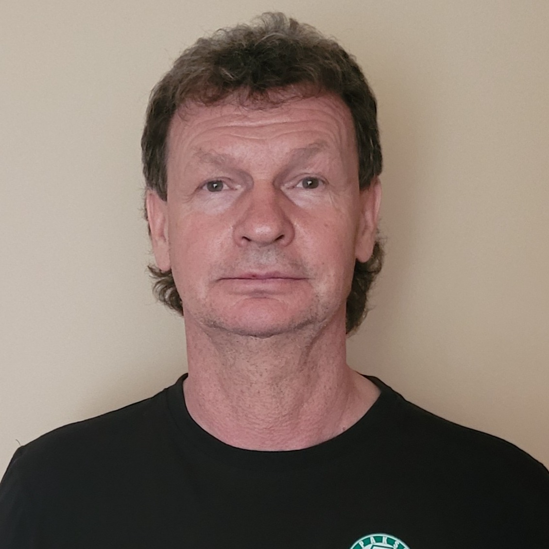 Kollarics Zsolt