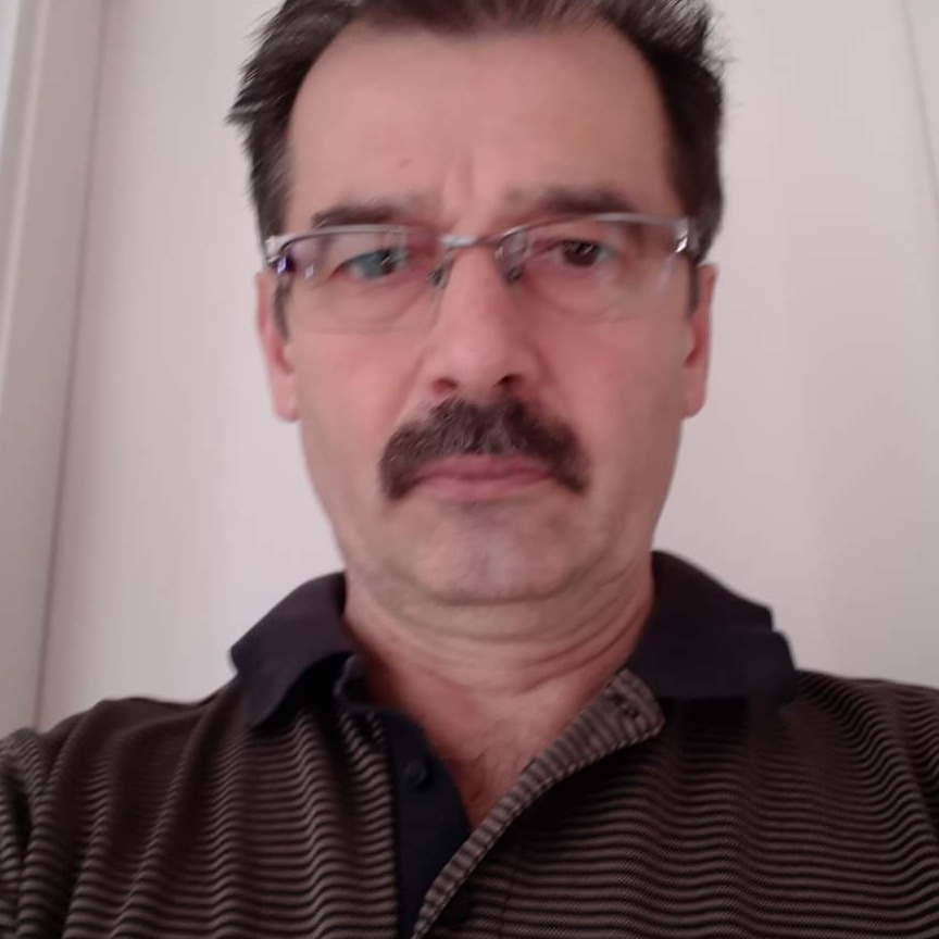 József Ádám