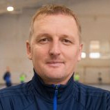 Tarjányi Csaba