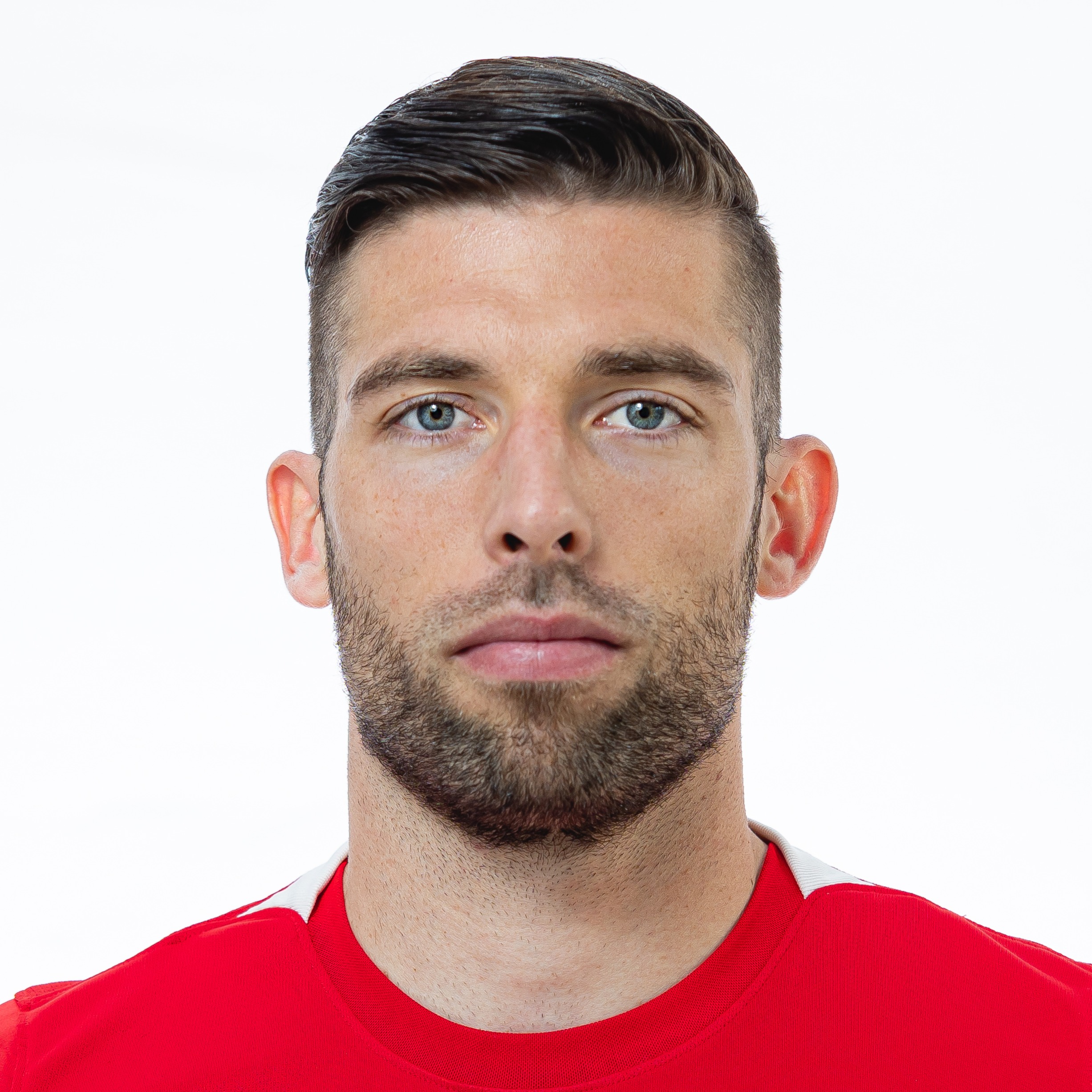 Puskás Gábor Sándor