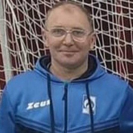 Fábián Róbert