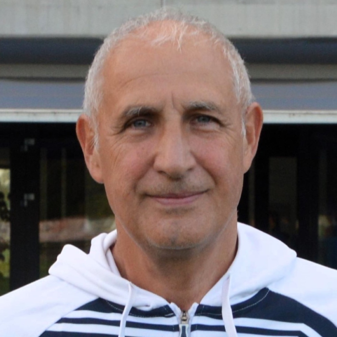 Kemenes György Andor