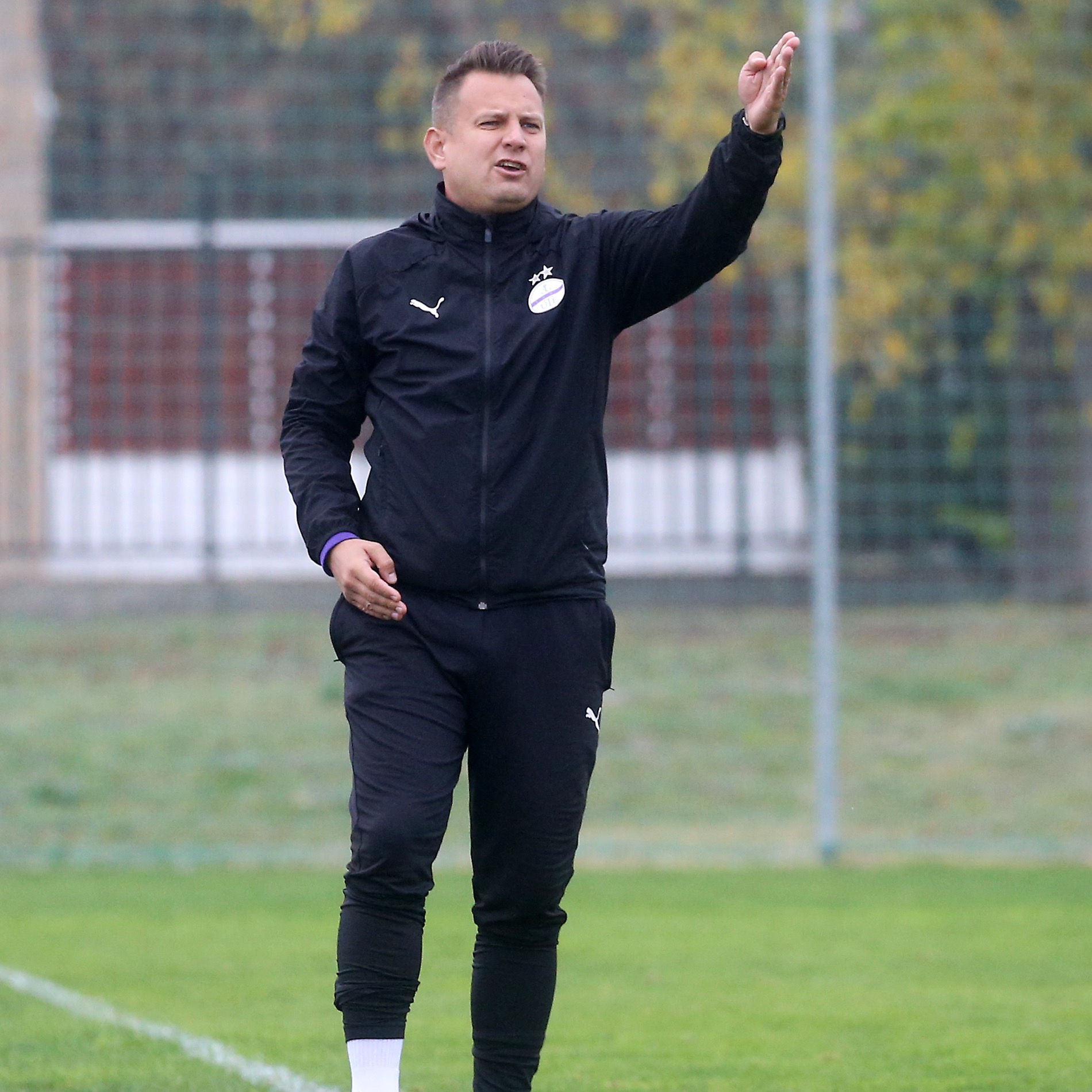 Czinkon Szabolcs
