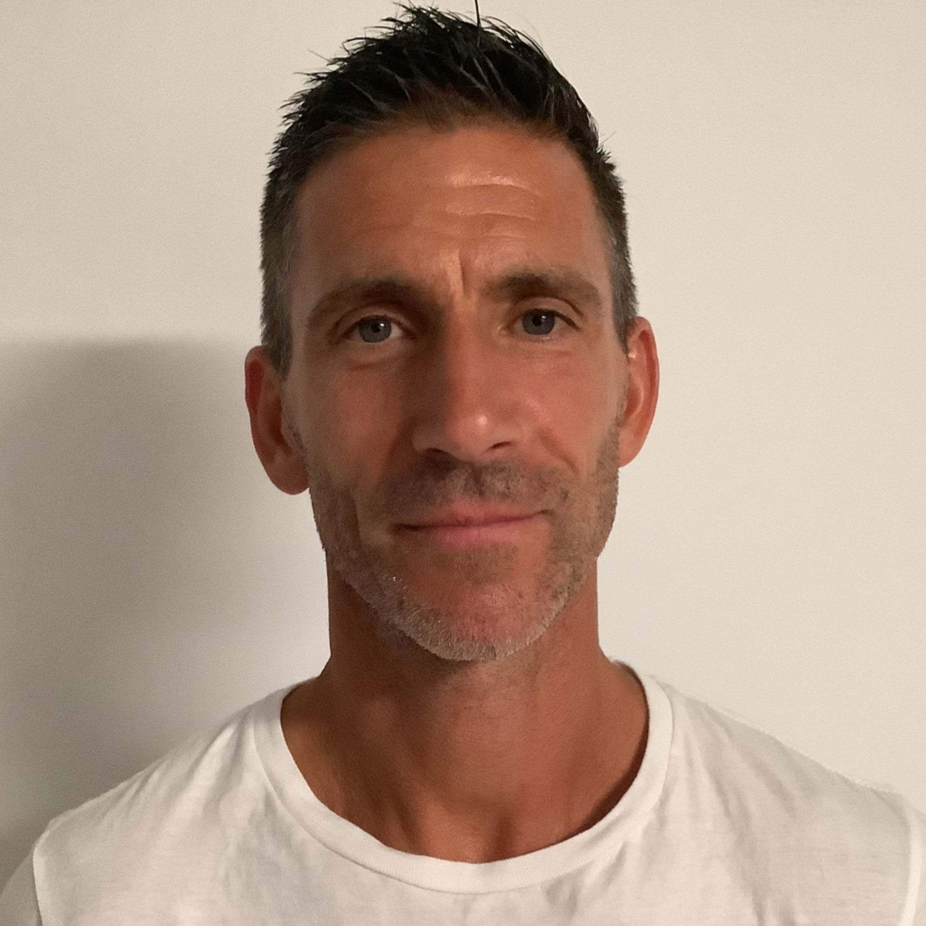 Csíkvár Csaba
