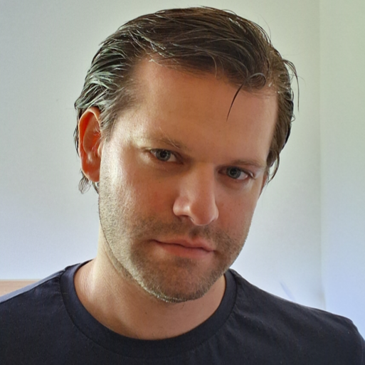Almási Dániel