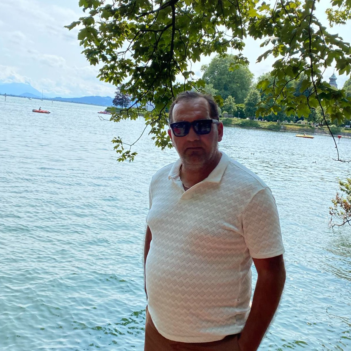 Berki Krisztián