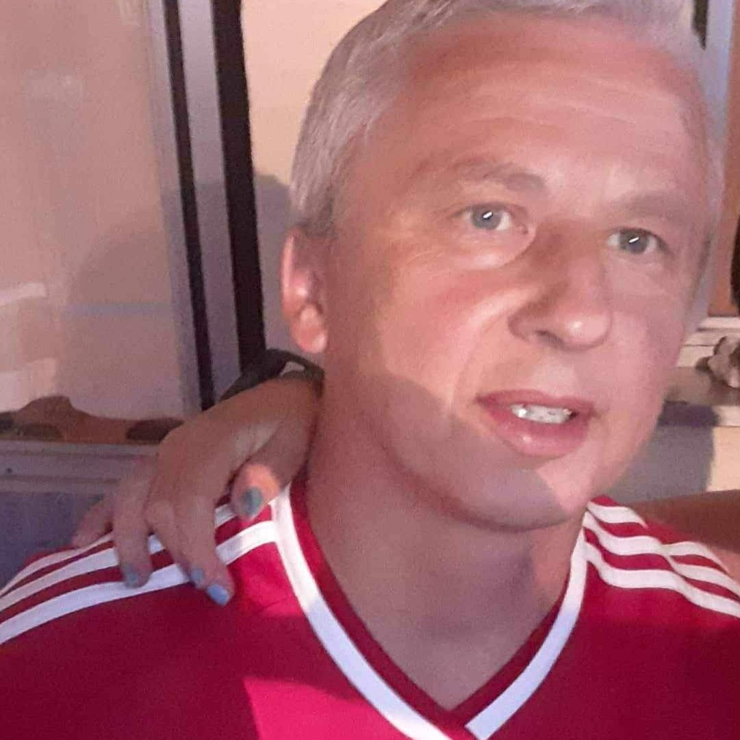 Tóth László