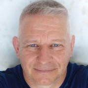 Horváth Norbert