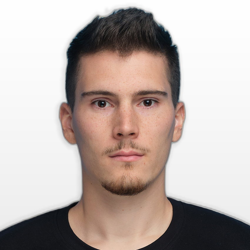 Juhász Viktor Ferenc