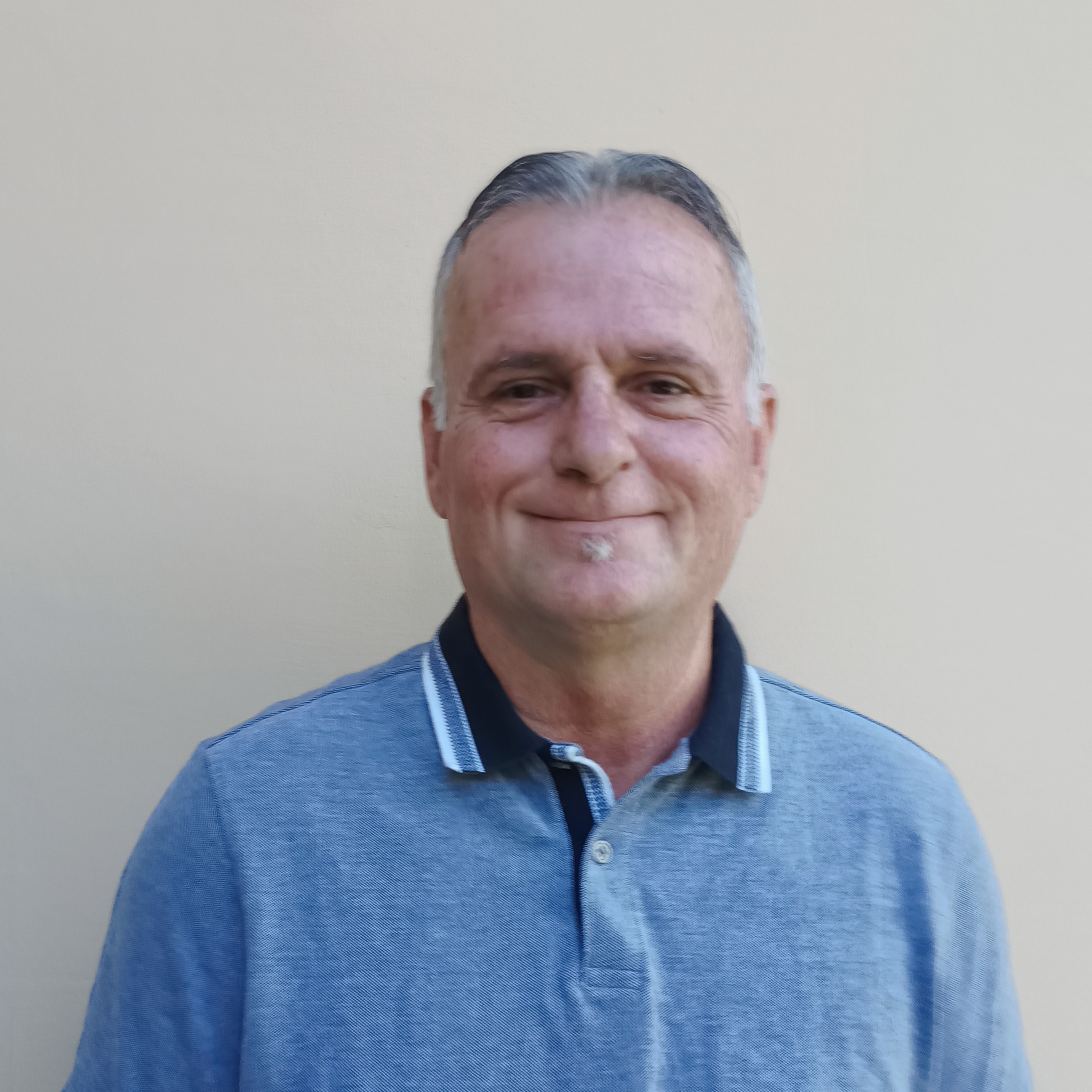 Tanka Sándor