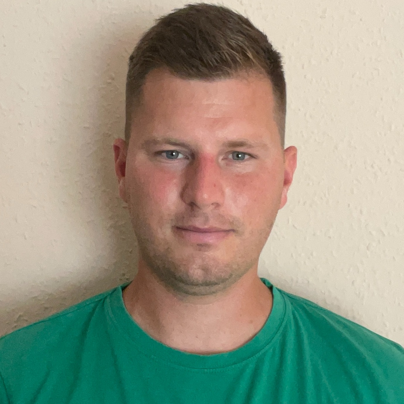 Kulcsár Bence