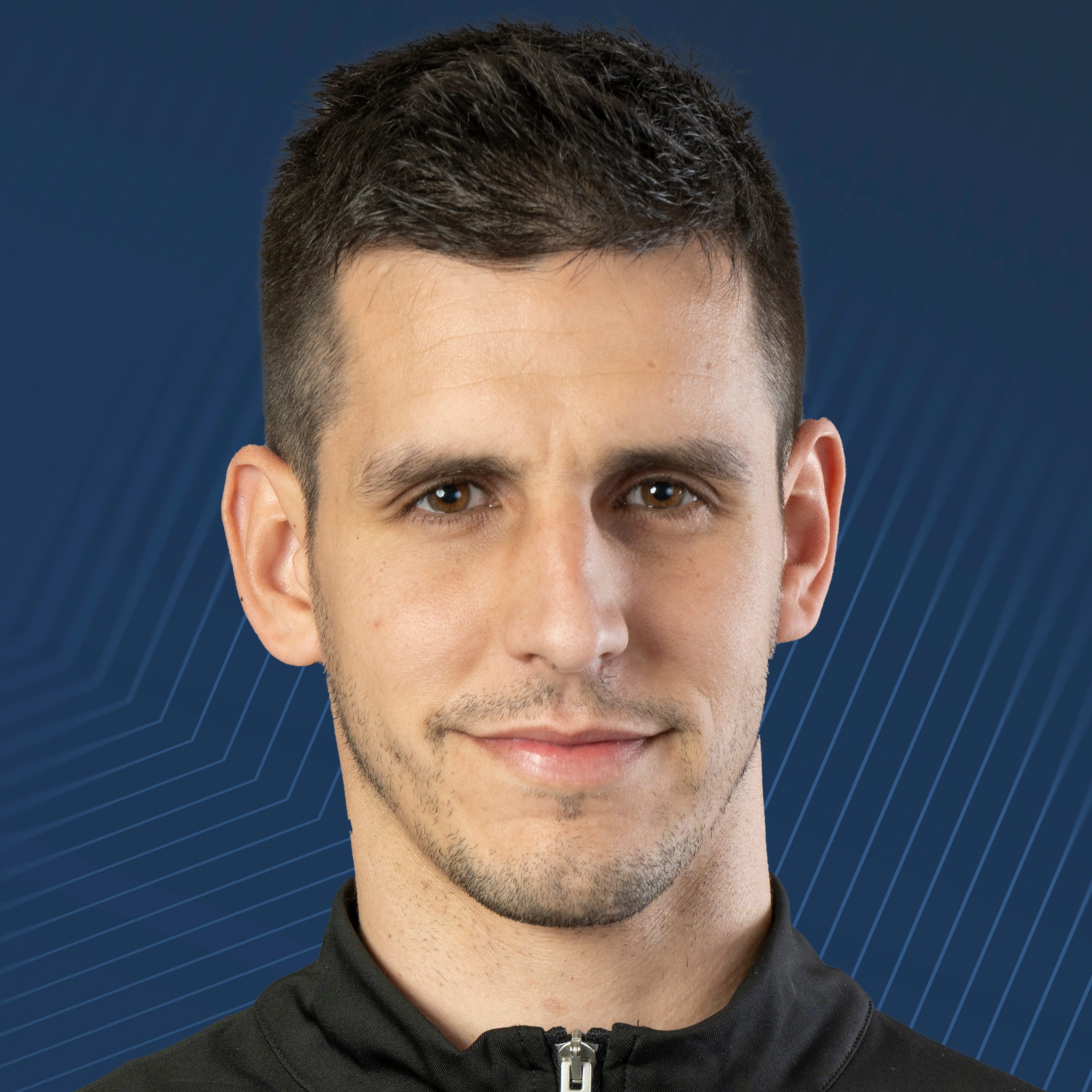 Bognár Imre 