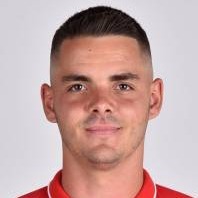 Málik Mihály András