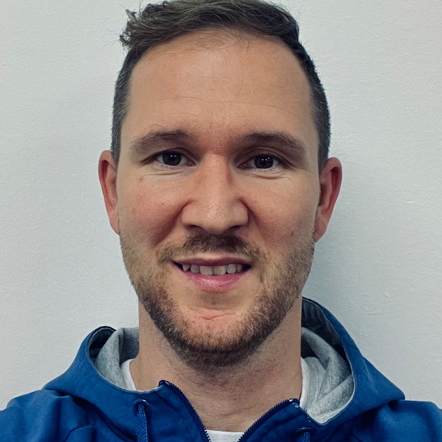 Dalmadi Péter