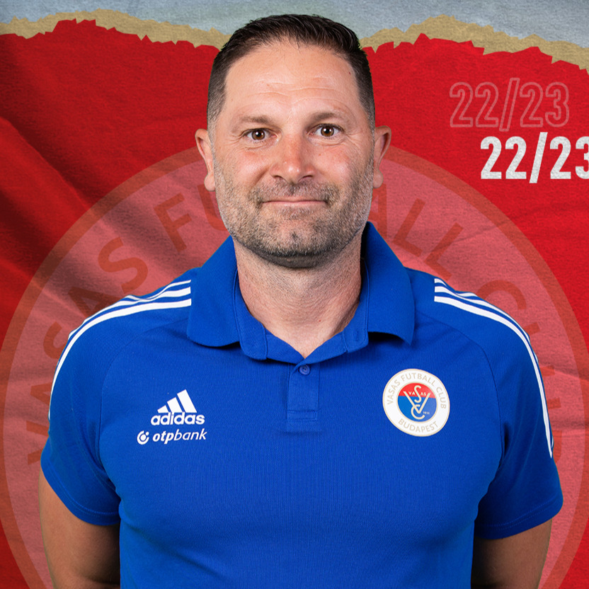 Farkas Balázs