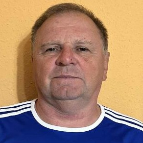 Szabó György