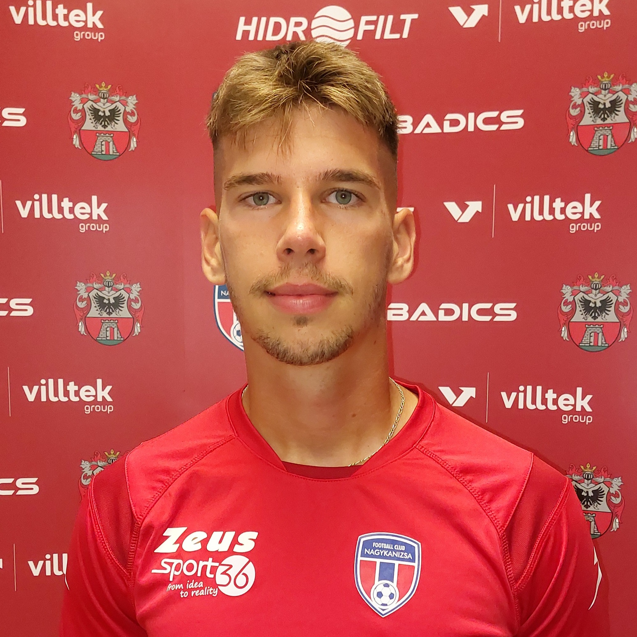 Kovács Péter