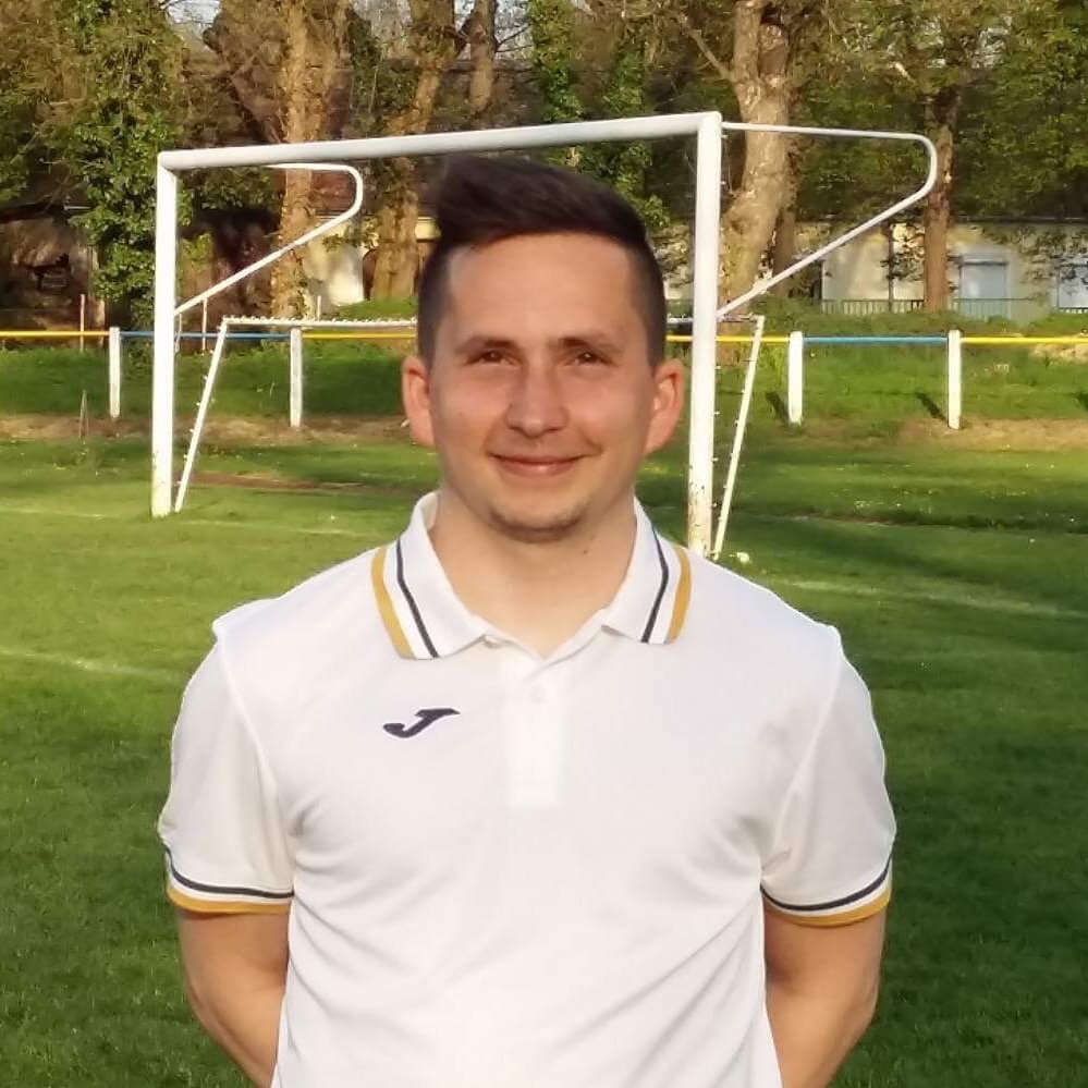 Horváth Ákos