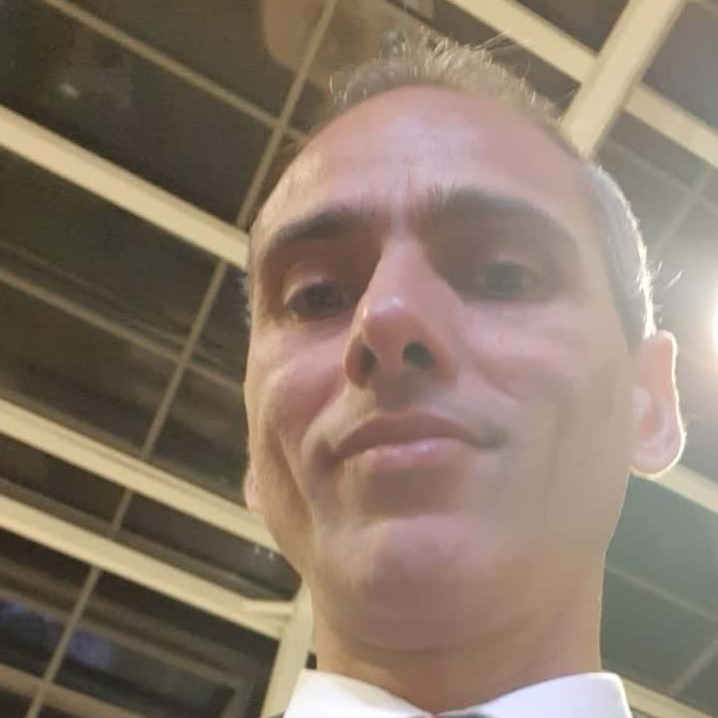 Czakó Tamás