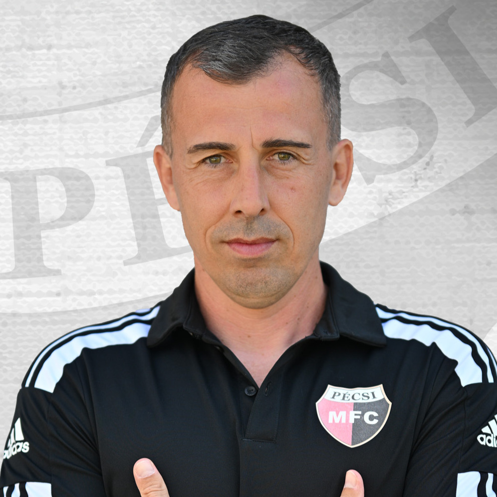 Koller  Krisztián 