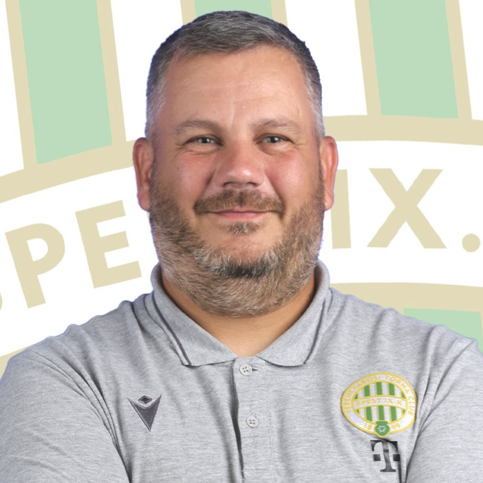 Jugovits Péter