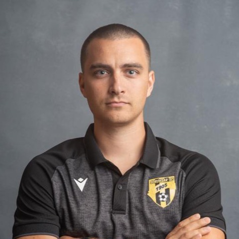 Brecsok Bálint