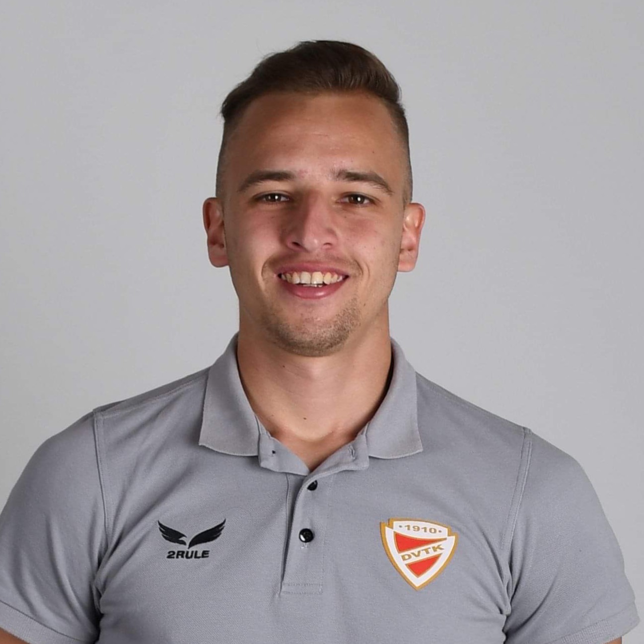 Benczés Balázs
