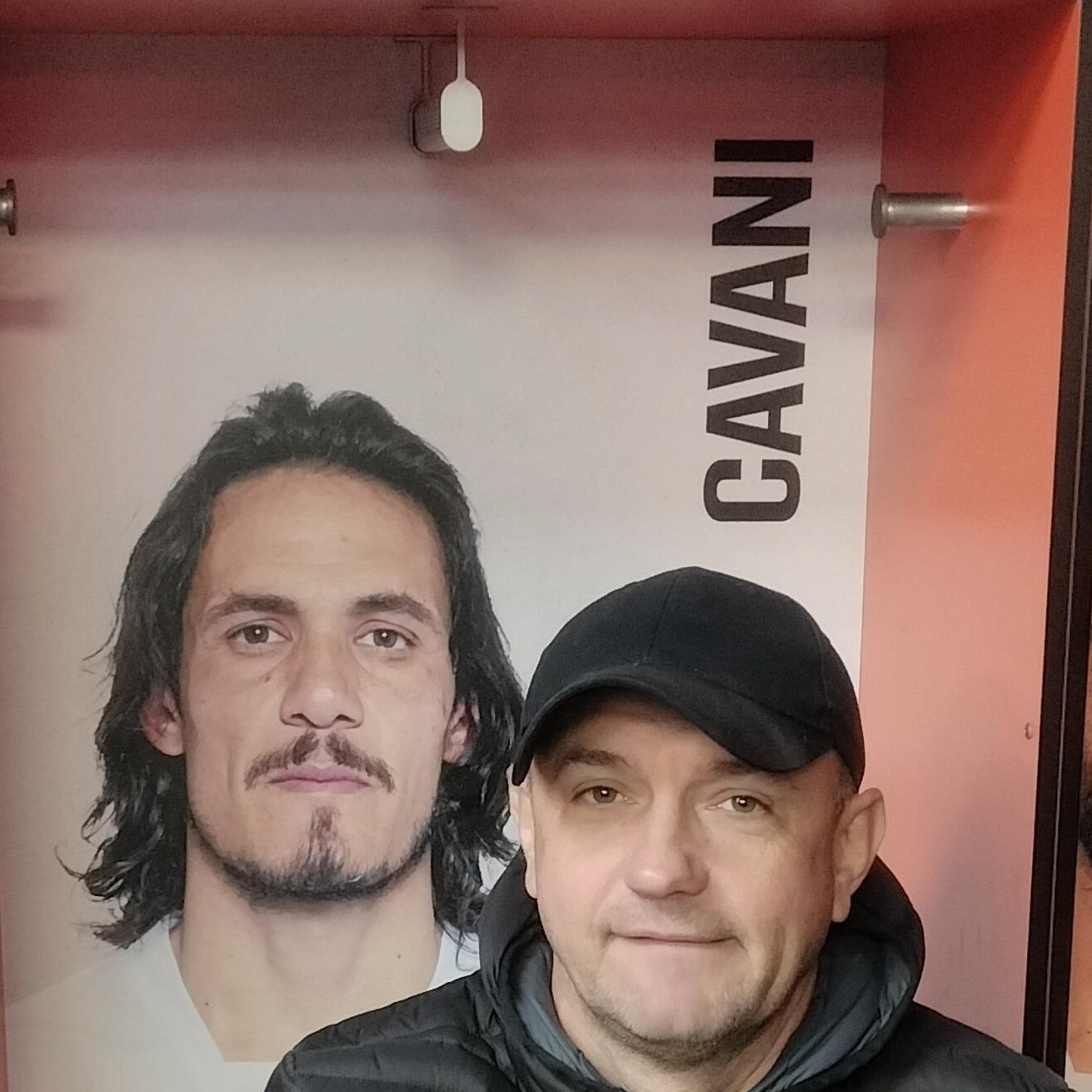 Varga Róbert