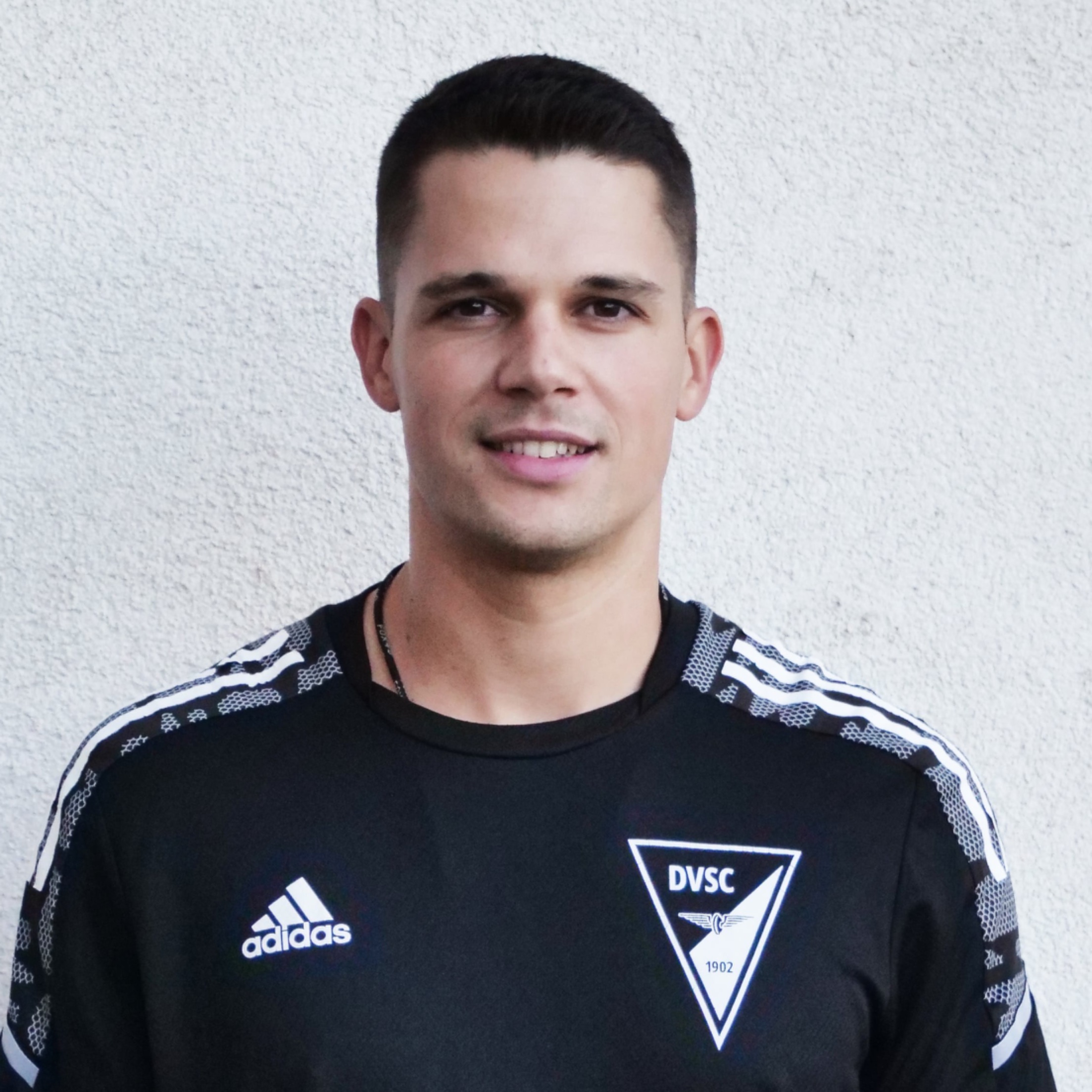 Bolgár Dénes