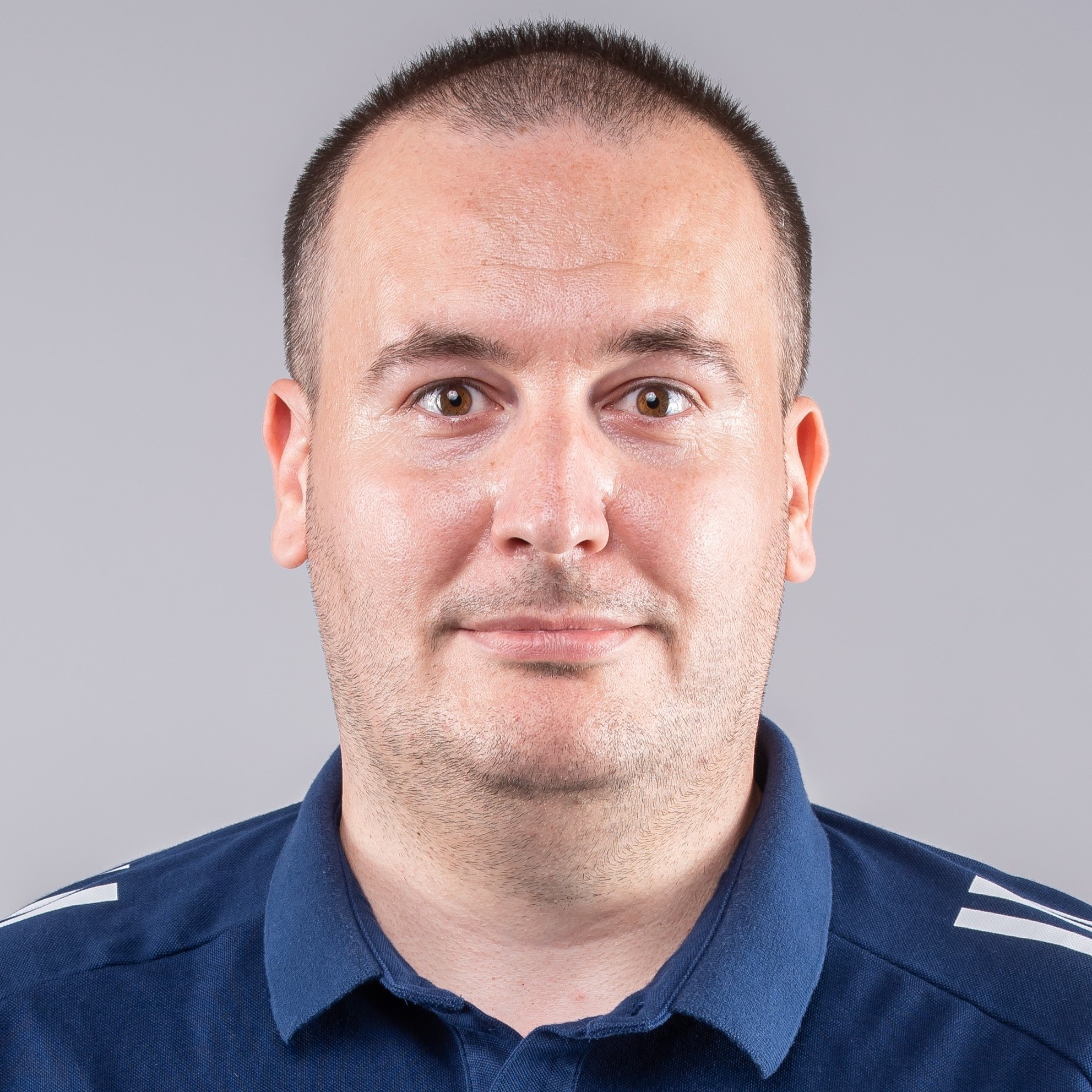 Gráczer Zoltán