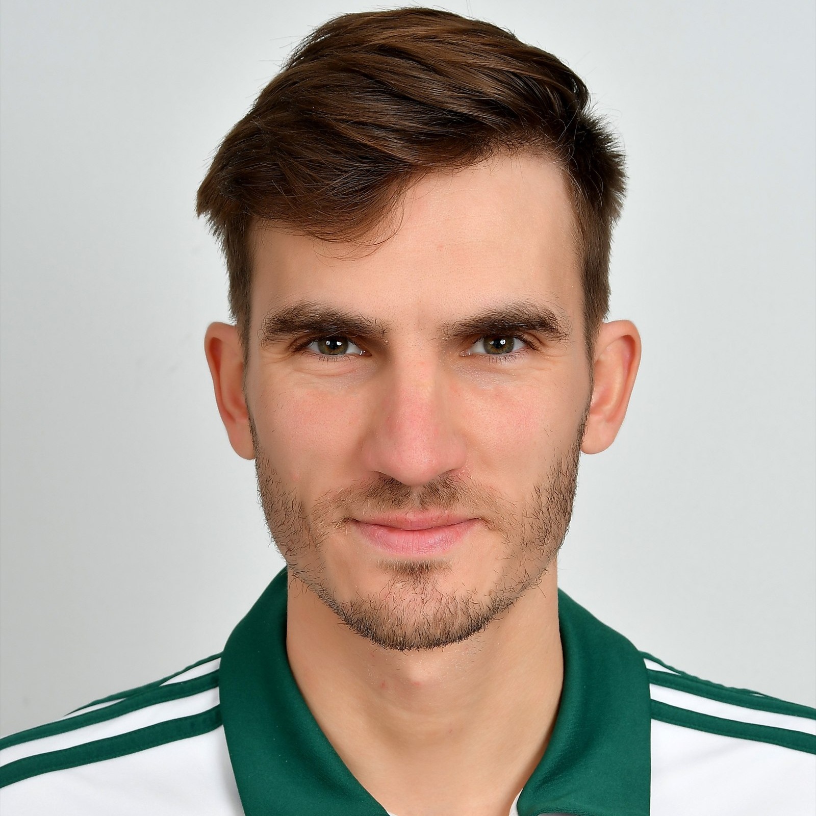 Biró Bence